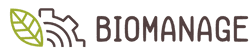 Logo Biomanage (Desktop)
